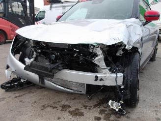 Smart Fortwo BRABUS picture 10