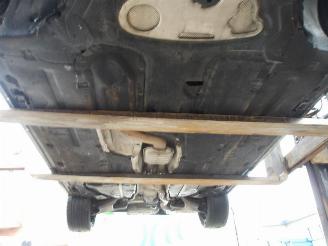 BMW 5-serie X DRIVE picture 28