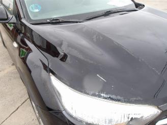 Kia Stonic  picture 11