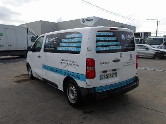 Peugeot Expert  picture 8