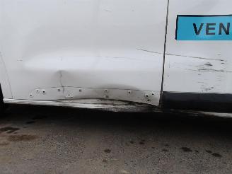 Peugeot Expert  picture 12