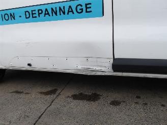 Peugeot Expert  picture 19