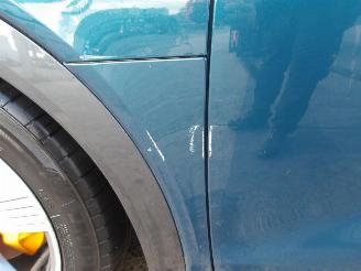 Audi E-tron 55 QUATRO picture 10