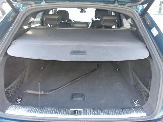 Audi E-tron 55 QUATRO picture 25