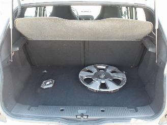 Renault Twingo  picture 22