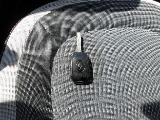 Renault Twingo  picture 25