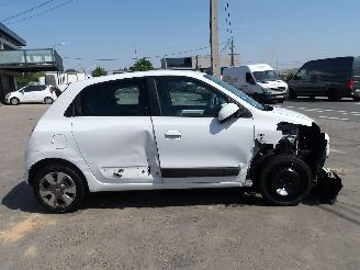 Renault Twingo  picture 4
