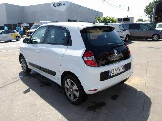 Renault Twingo  picture 7