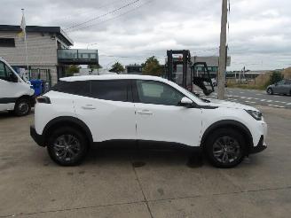 Peugeot 2008 1.5 HDI picture 6