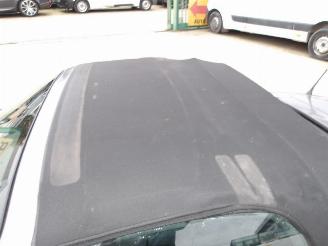 Mazda MX-5  picture 12