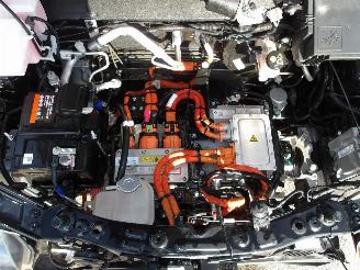 Dacia Spring  picture 14