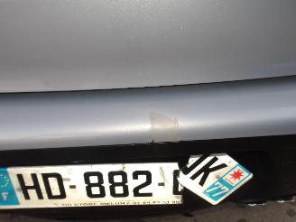 Citroën DS3  picture 19