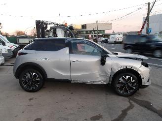 Citroën DS3  picture 4