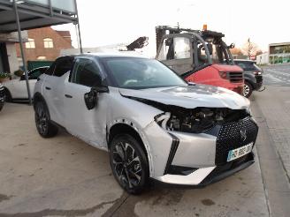 Citroën DS3  picture 3