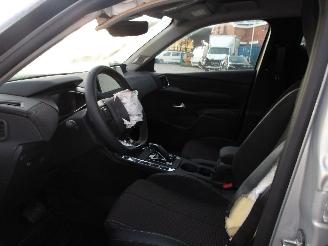 Citroën DS3  picture 22