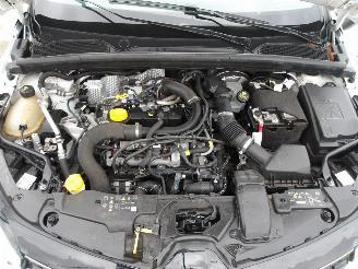 Renault Clio  picture 21