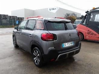 Citroën C3 picasso  picture 8