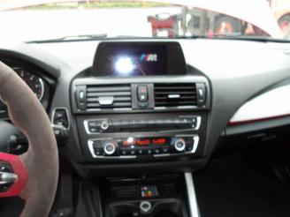 BMW 1-serie M-SPORT picture 21