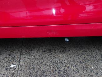 BMW 1-serie M-SPORT picture 10