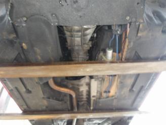 BMW 1-serie M-SPORT picture 26