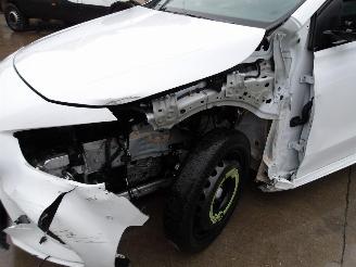 Mercedes B-klasse  picture 11