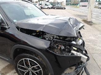 Mercedes EQB 350 picture 13