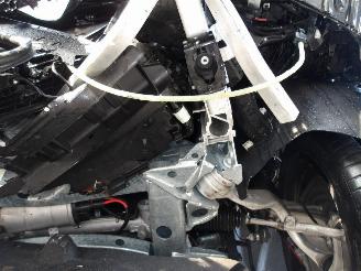 BMW i4 E DRIVE GRAND COUPE picture 30