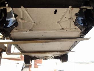 BMW i4 E DRIVE GRAND COUPE picture 31