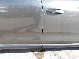 Citroën C5 X 1.6 PURE TEC picture 13