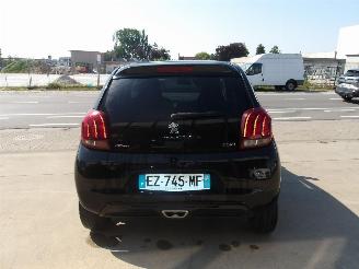 Peugeot 108 GT- LINE picture 6