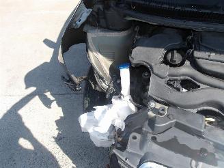 Peugeot 108 GT- LINE picture 17