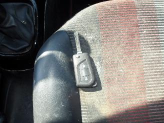 Peugeot 108 GT- LINE picture 26