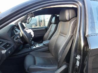 BMW X6  picture 19