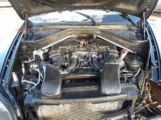 BMW X6  picture 17