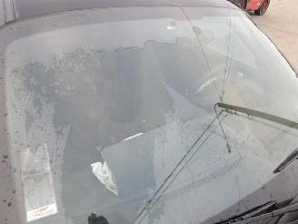 Porsche Cayman  picture 13