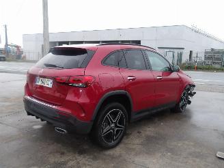 Mercedes GLA AMG -LINE picture 6