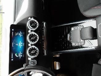 Mercedes GLA AMG -LINE picture 25