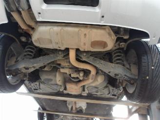 Audi Q3 2..0  QUATRO picture 31