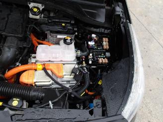 Kia Niro 1.6 GDI PLUG IN HY picture 17