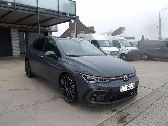  Volkswagen Golf 2.0  GTI 2023/12