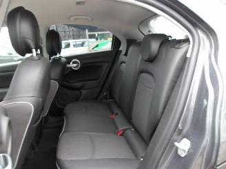 Fiat 500X  picture 16