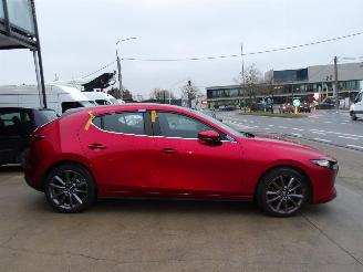 Mazda 3  picture 4