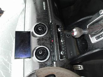 Audi Rs3 SPORTBACK picture 22