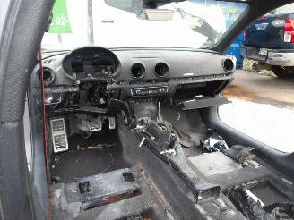 Audi Rs3 SPORTBAG picture 11