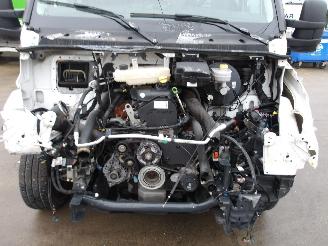 Iveco Daily 35 S16 picture 10