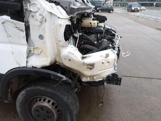 Iveco Daily 35 S16 picture 12