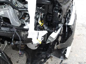 Kia Niro 1.6 GDI PLUG IN HY picture 11