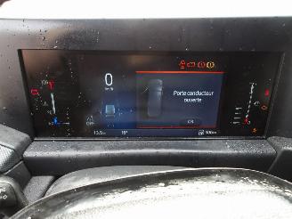 Ford Transit CUSTOM picture 20