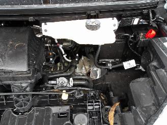 Ford Transit CUSTOM picture 17