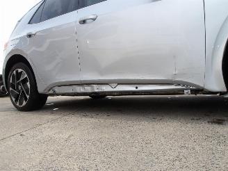 Volkswagen ID.3 PRO PERFORMANCE 58KW picture 14